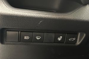 Toyota RAV4 bild 24
