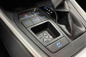 Toyota RAV4 bild 21