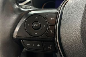 Toyota RAV4 bild 23