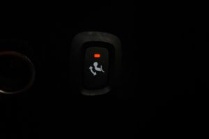 Volvo V60 bild 25