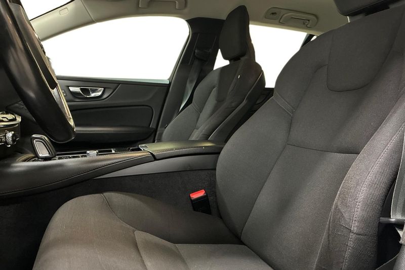Volvo V60 bild 13