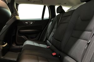 Volvo V60 bild 14
