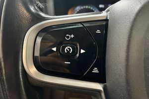 Volvo V60 bild 23
