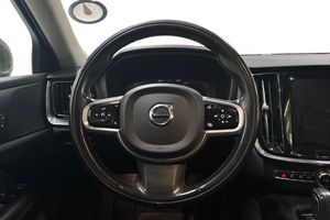 Volvo V60 bild 16