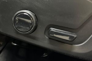 Volvo V60 bild 24