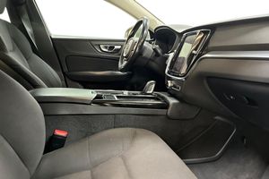 Volvo V60 bild 15