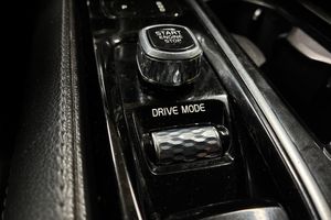 Volvo V60 bild 22