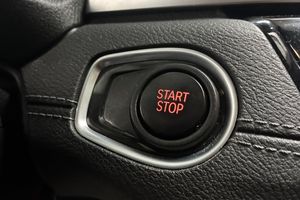 BMW X1 bild 23