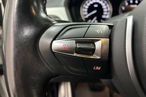 BMW X1 bild 21