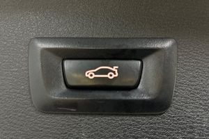 BMW X1 bild 25