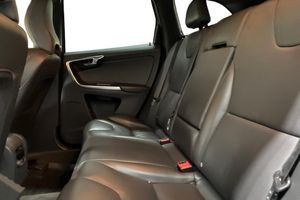 Volvo XC60 bild 14