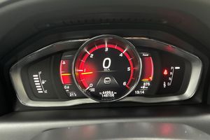 Volvo XC60 bild 17