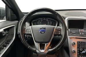 Volvo XC60 bild 16