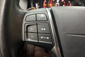 Volvo XC60 bild 21