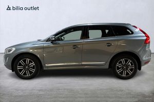 Volvo XC60 bild 9