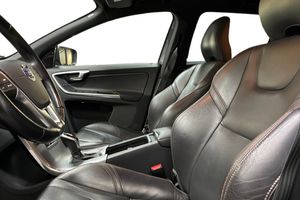Volvo XC60 bild 13