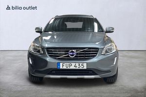 Volvo XC60 bild 3