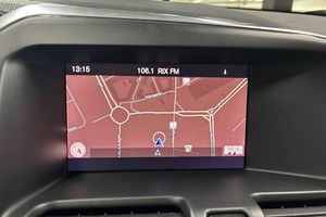 Volvo XC60 bild 18
