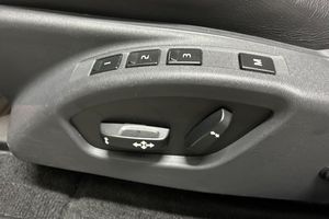 Volvo XC60 bild 23