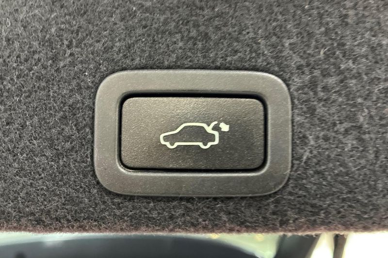 Volvo XC60 bild 26