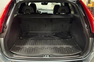 Volvo XC60 bild 10