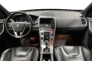Volvo XC60 bild 12
