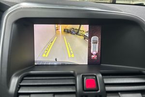 Volvo XC60 bild 19