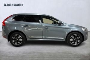 Volvo XC60 bild 5