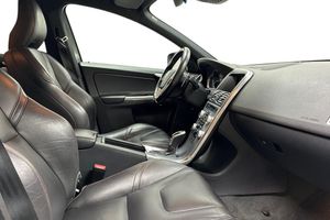 Volvo XC60 bild 15