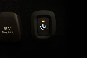 Volvo V60 bild 25