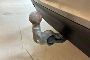 Volvo V60 bild 26