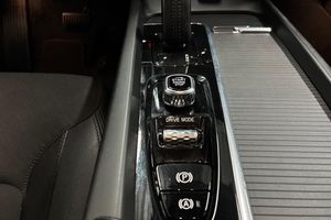 Volvo V60 bild 21