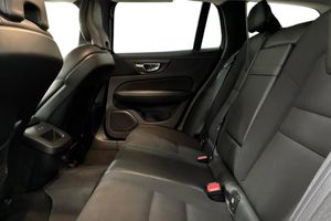 Volvo V60 bild 14