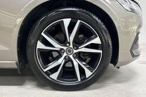 Volvo V60 bild 11