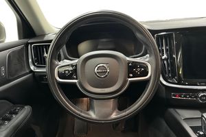 Volvo V60 bild 16