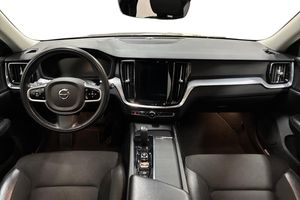 Volvo V60 bild 12