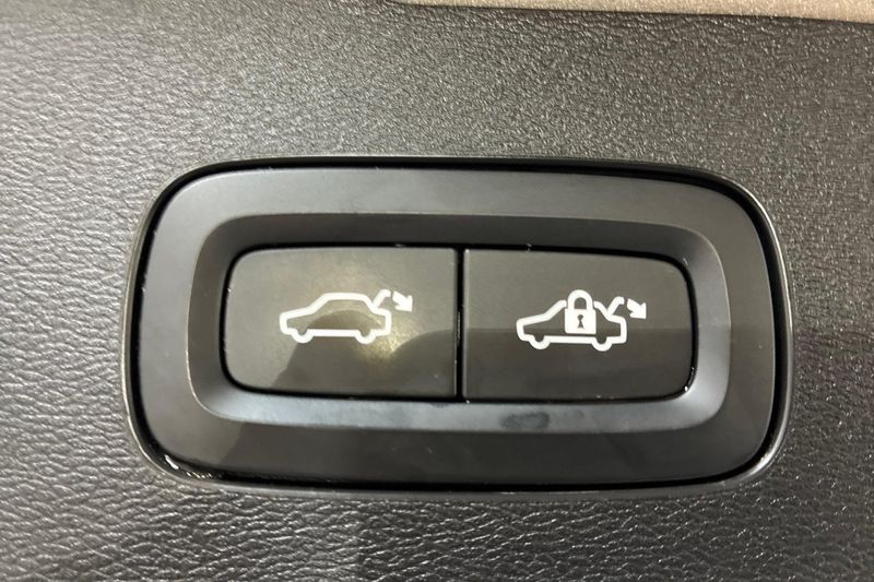 Volvo V60 bild 27