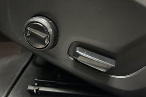 Volvo V60 bild 23