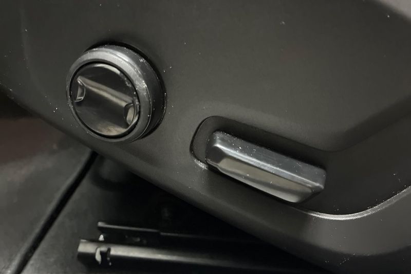Volvo V60 bild 23