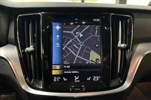 Volvo V60 bild 20