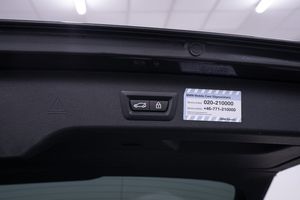 BMW 540 bild 7