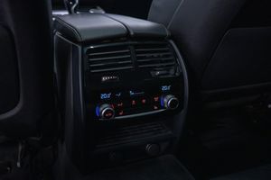 BMW 540 bild 16