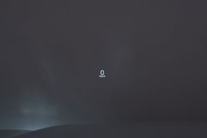 Volvo V90 bild 22