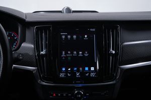 Volvo V90 bild 28