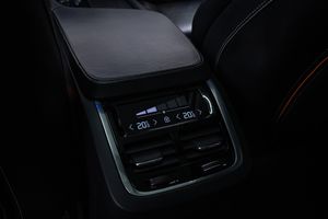 Volvo V90 bild 17