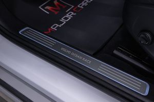Volvo V90 bild 13