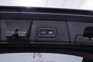 Volvo V90 bild 8