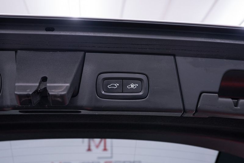 Volvo V90 bild 8