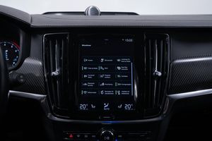 Volvo V90 bild 27