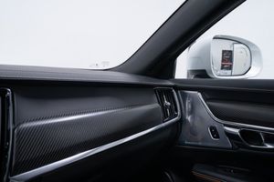 Volvo V90 bild 24